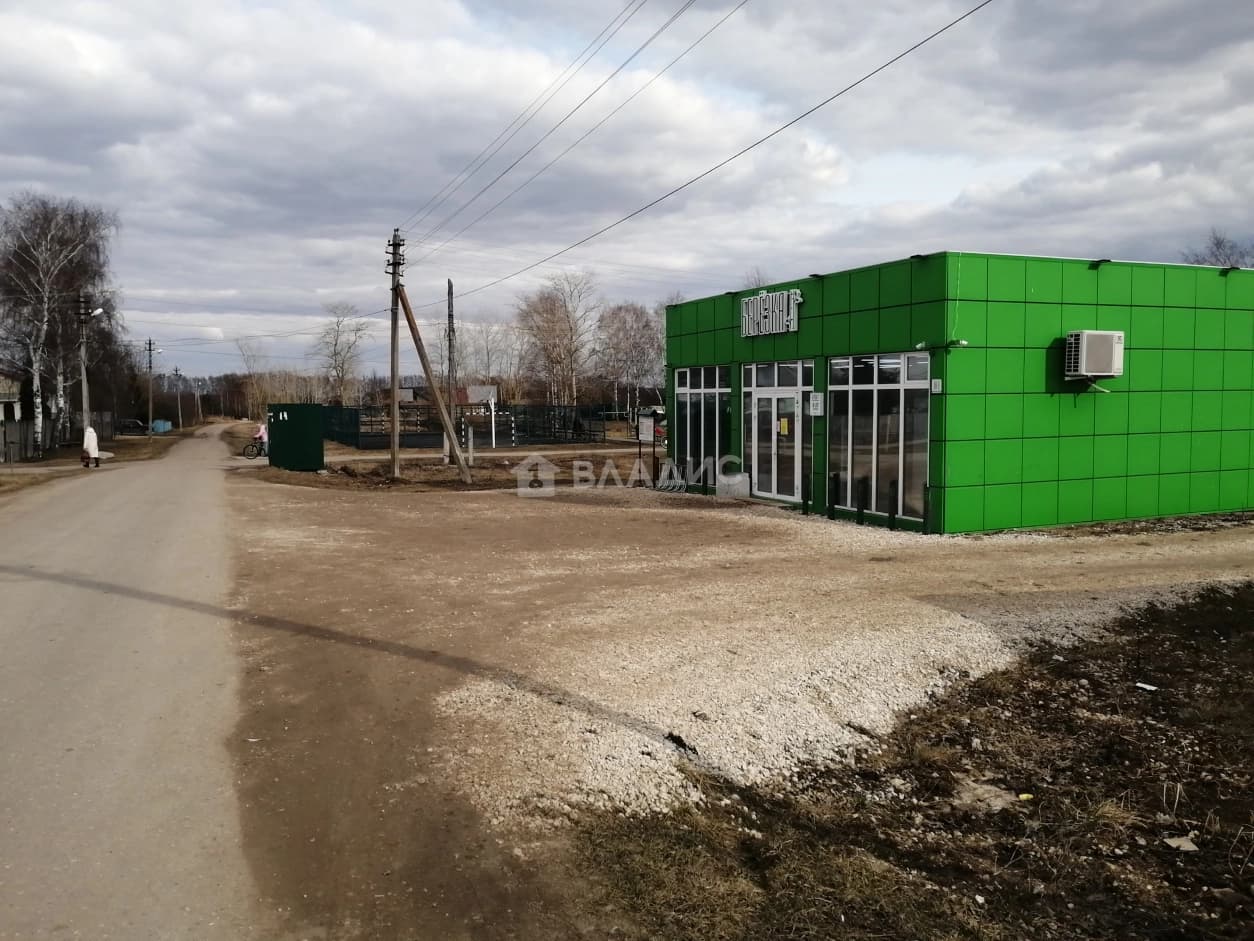 Photo 35