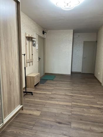 Купить трехкомнатную квартиру на улице Нижняя Хохловка в Москве. Вариант № 2309781, 1, площадь - квм, цена 19000000 рублей