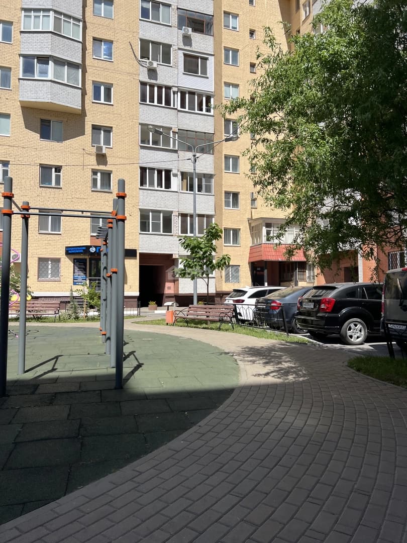 Photo 18