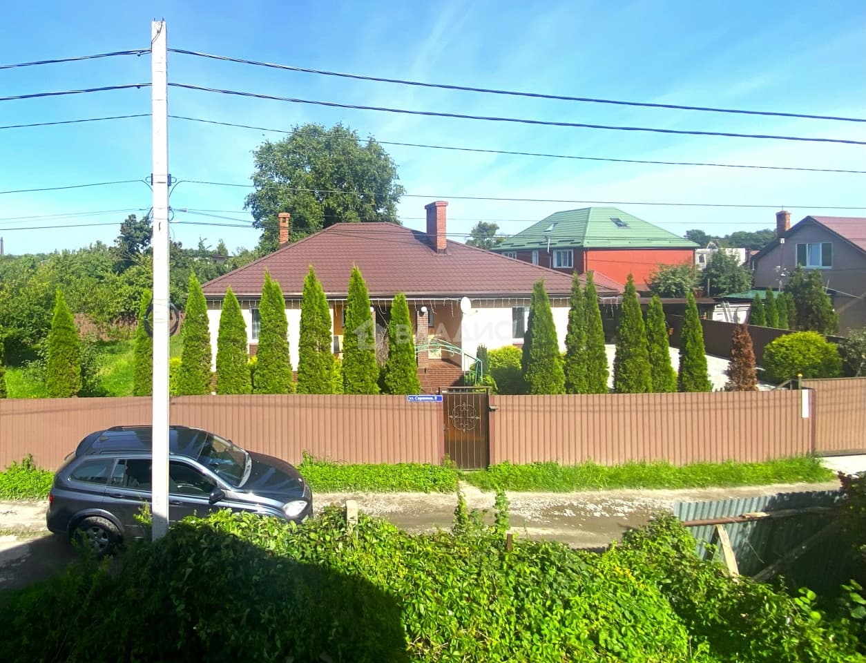 Photo 4