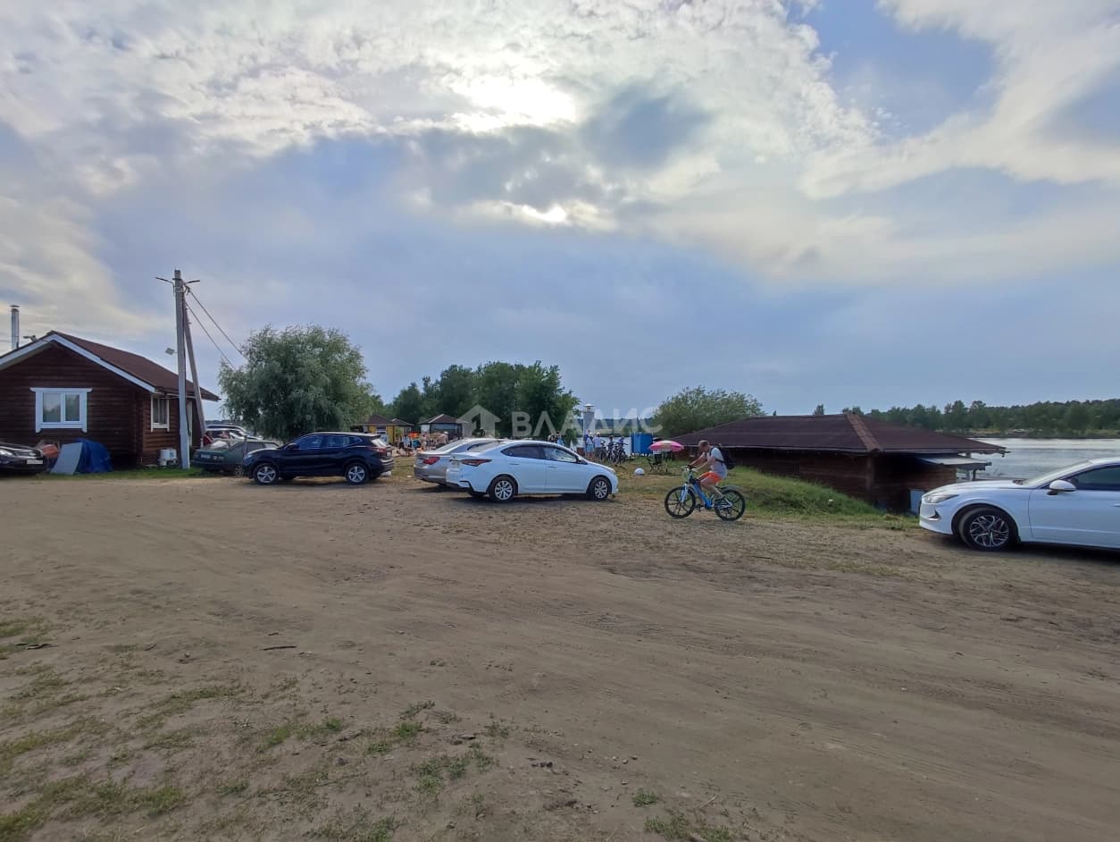 Photo 43