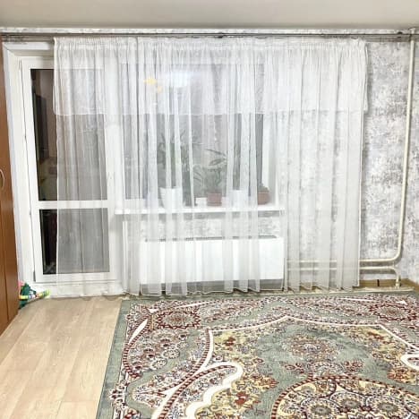 Купить четырехкомнатную квартиру в ипотеку в Химках. Вариант № 2312745, 0, площадь - квм, цена 17900000 рублей