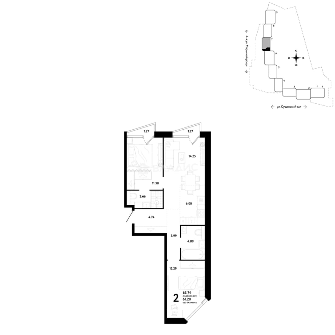 Photo 2