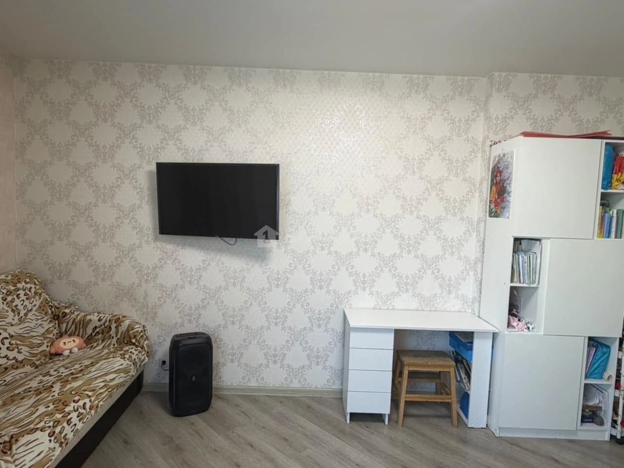 Photo 6