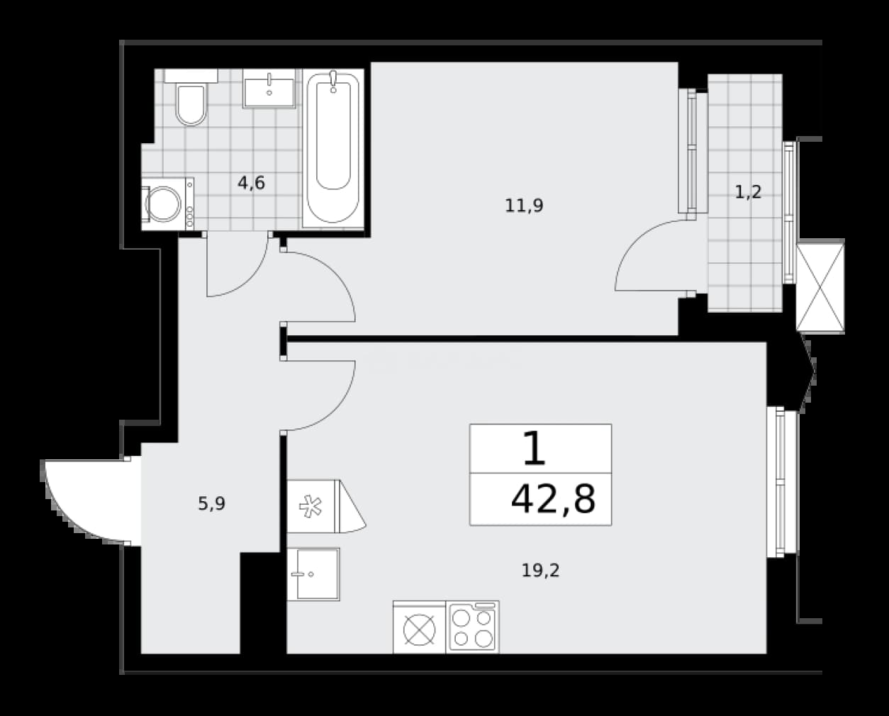 Photo 2