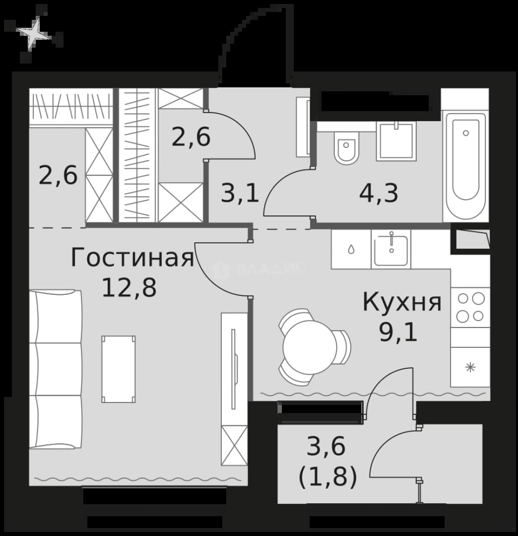 Photo 2