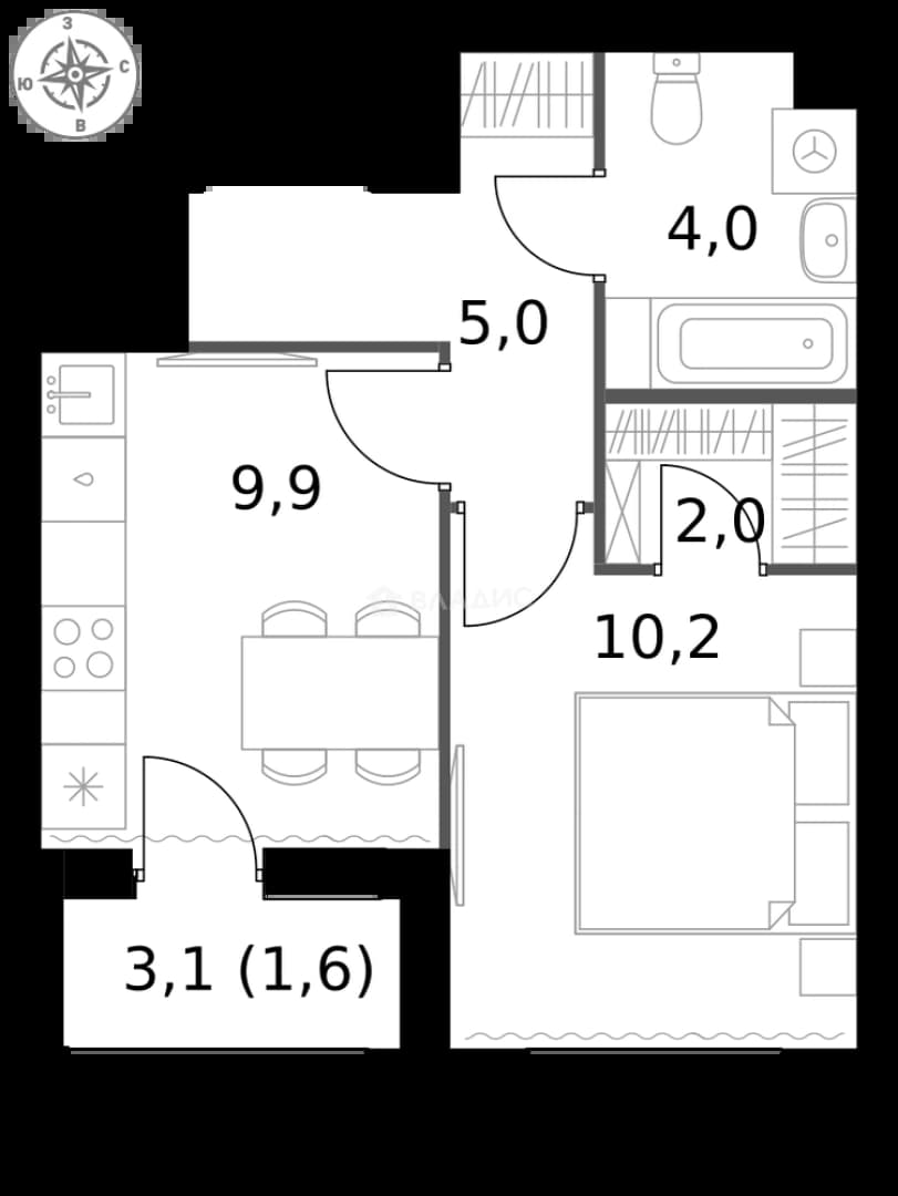 Photo 2