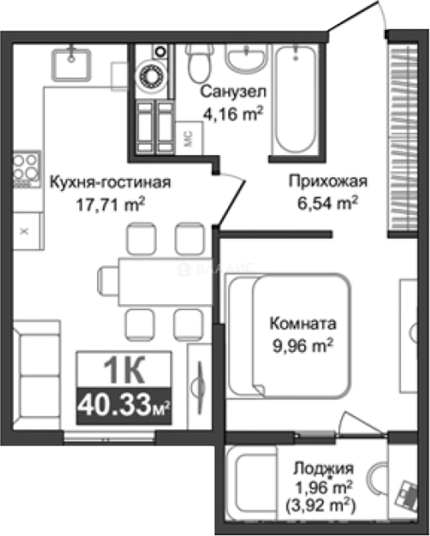 Photo 2