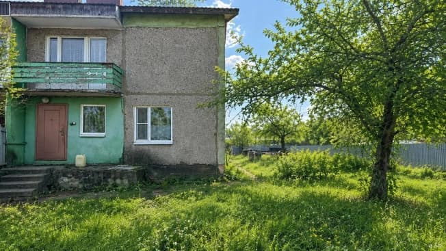 Купить дом в Деревне Зелени в Суздальском Муниципальном Округе на улице Малая , деревня Зелени в Владимирской области. Вариант № 2356400, 0, площадь - квм, цена 5200000 рублей