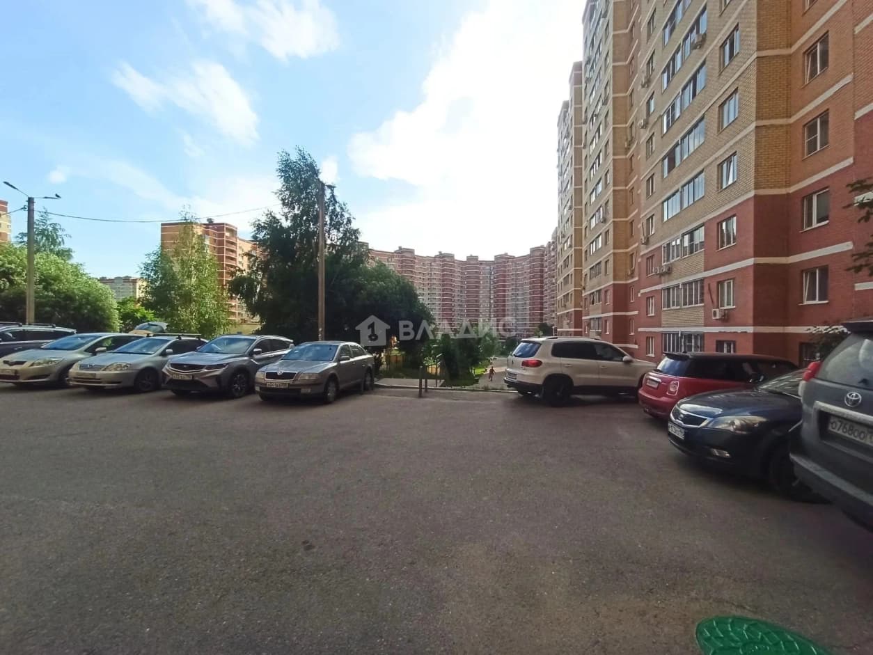 Photo 28