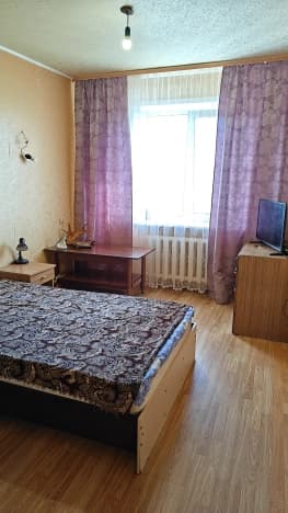 Купить квартиру с ремонтом на улице Молодёжная в Щёкине. Вариант № 2320429, 1, площадь - квм, цена 4900000 рублей