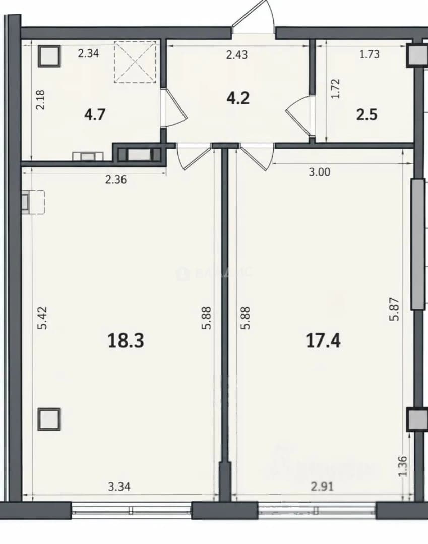 Photo 5