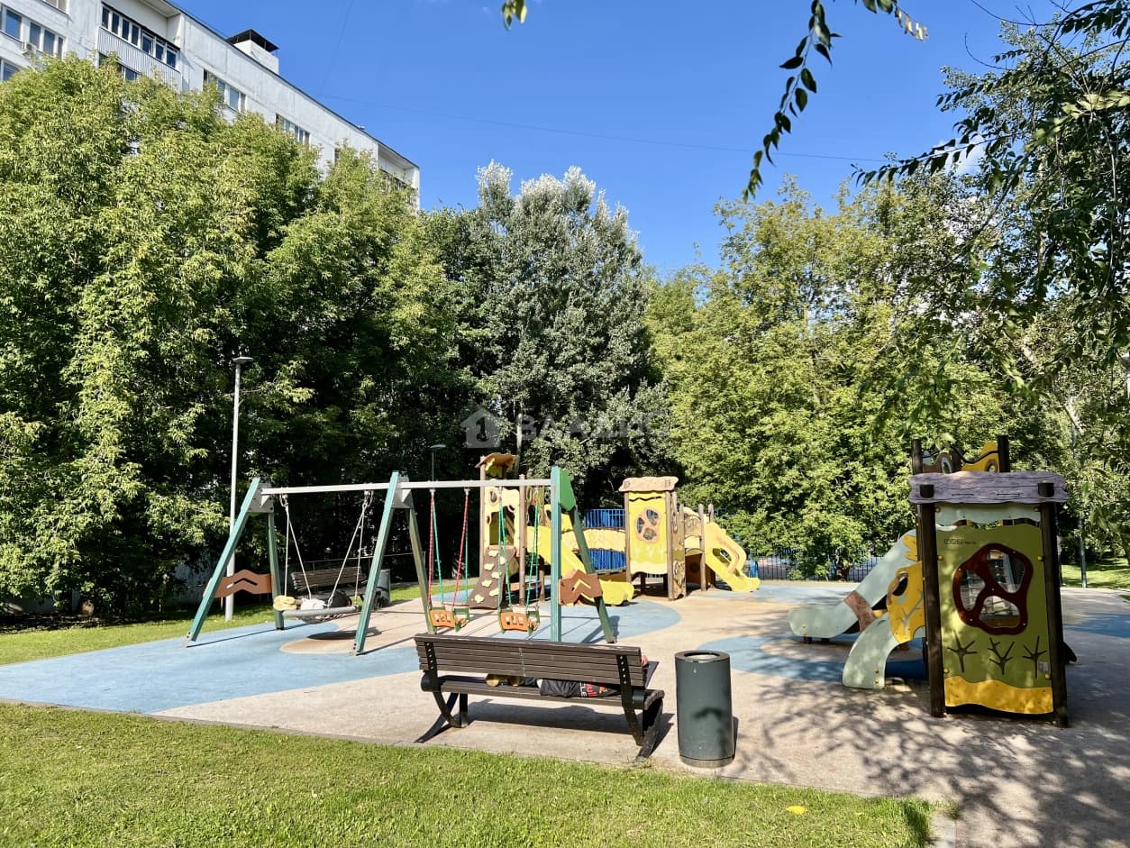 Photo 17