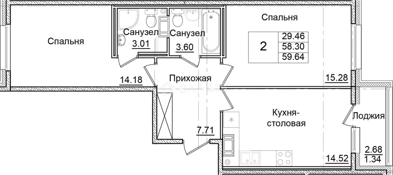 Photo 2