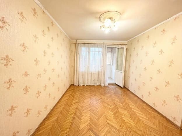 Купить квартиру с мебелью в Ростове-на-Дону. Вариант № 2353995, 1, площадь - квм, цена 7990000 рублей