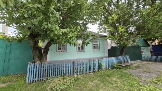 Купить дом в Алексеевском Муниципальном Округе в Белгородской области. Вариант № 2272631, 0, площадь - квм, цена 5000000 рублей