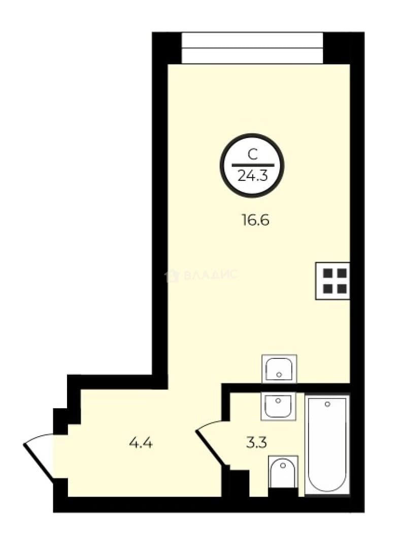 Photo 2
