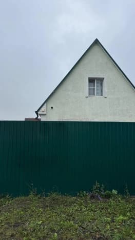Купить дом в Пензе. Вариант № 2363496, 1, площадь - квм, цена 10000000 рублей