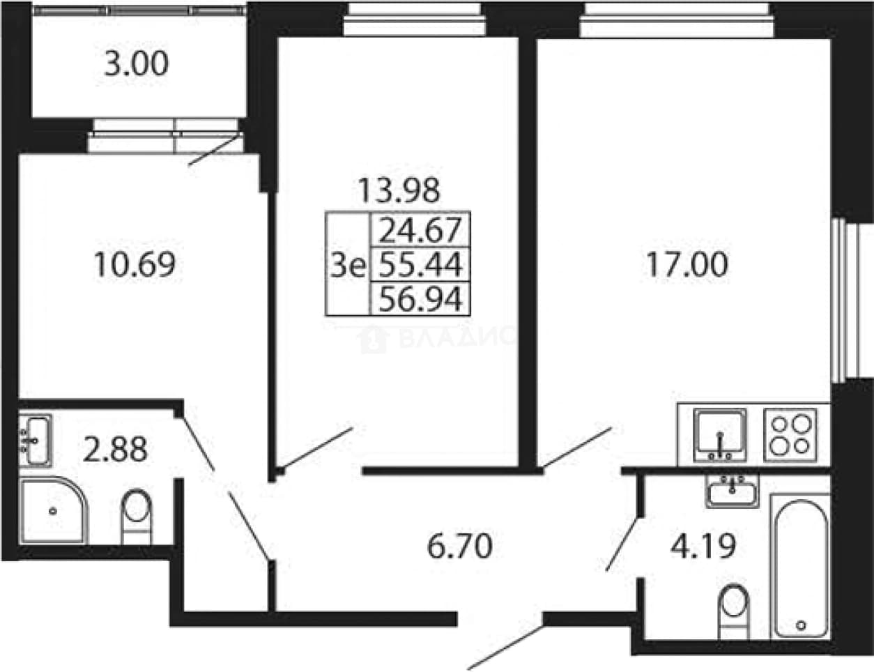 Photo 2