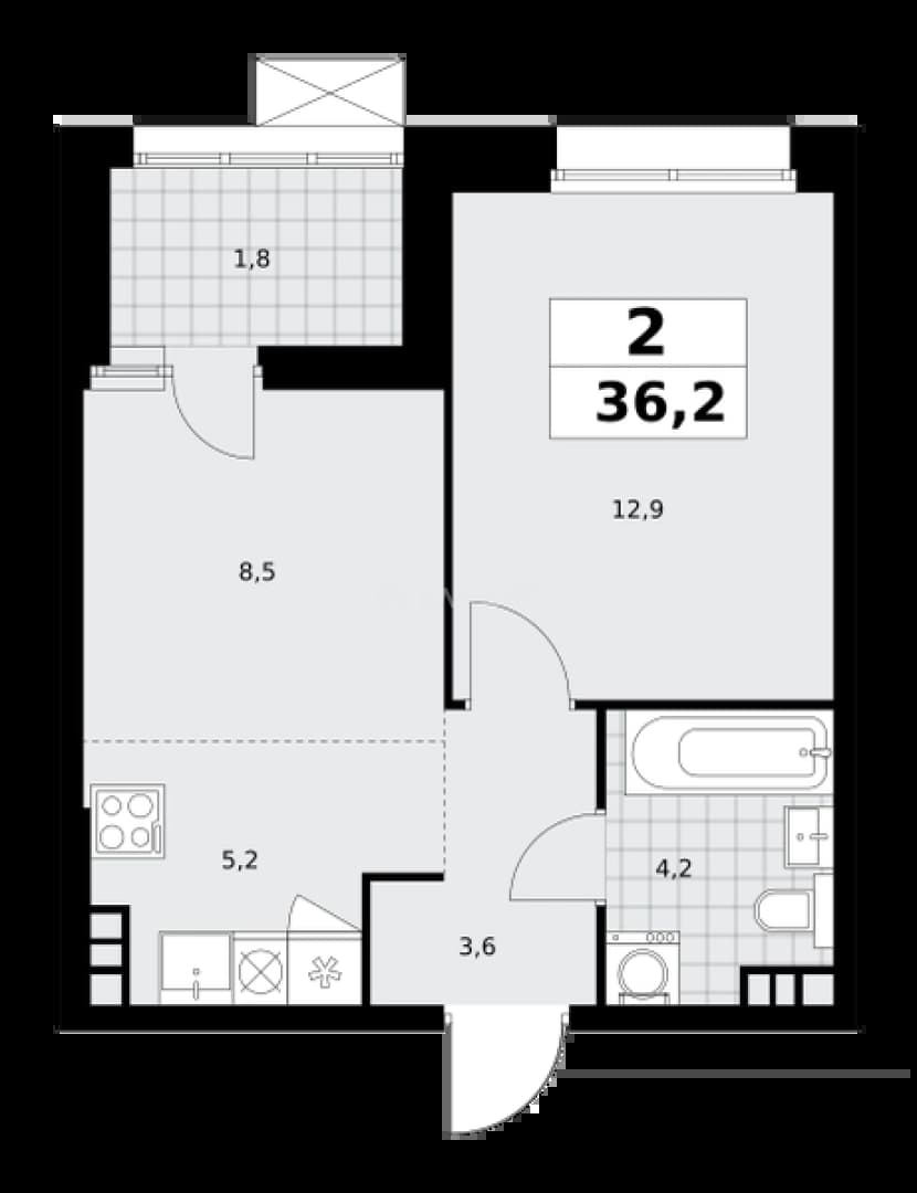 Photo 2