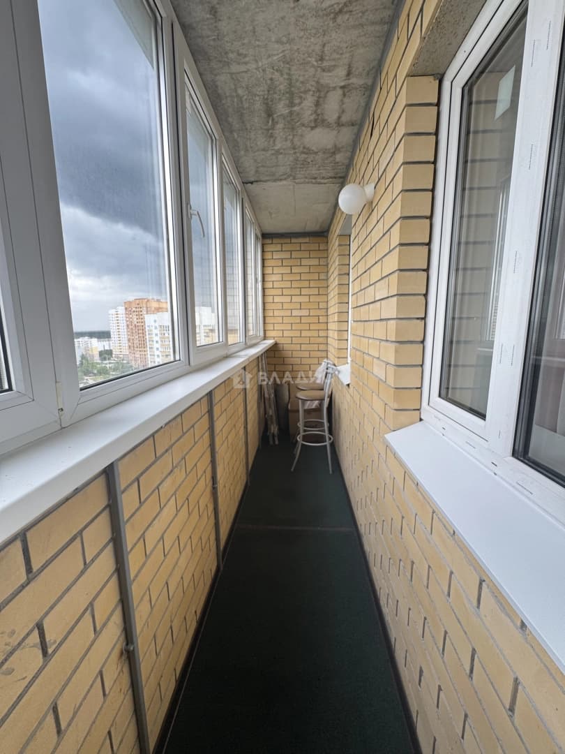 Photo 21
