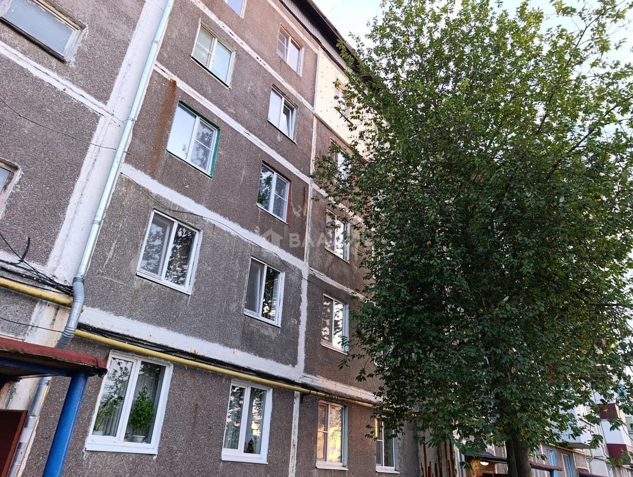 Photo 35