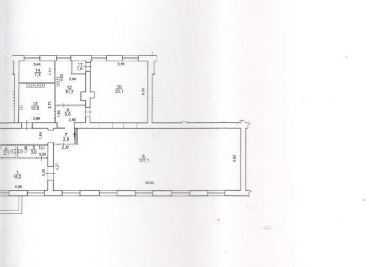 Photo 28