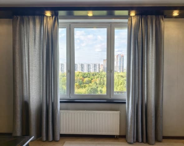 Купить квартиру у метро Давыдково в Москве. Вариант № 2332256, 0, площадь - квм, цена 36000000 рублей