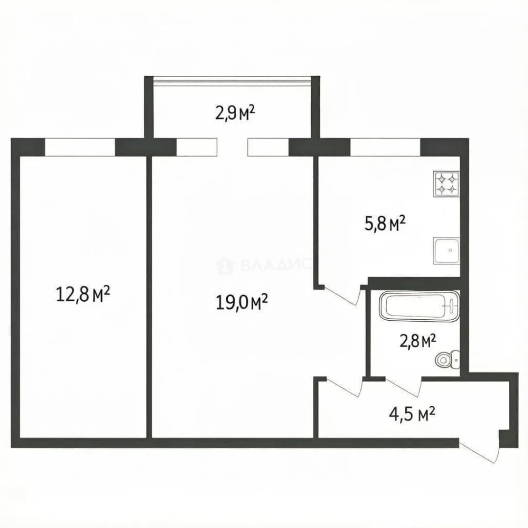 Photo 2