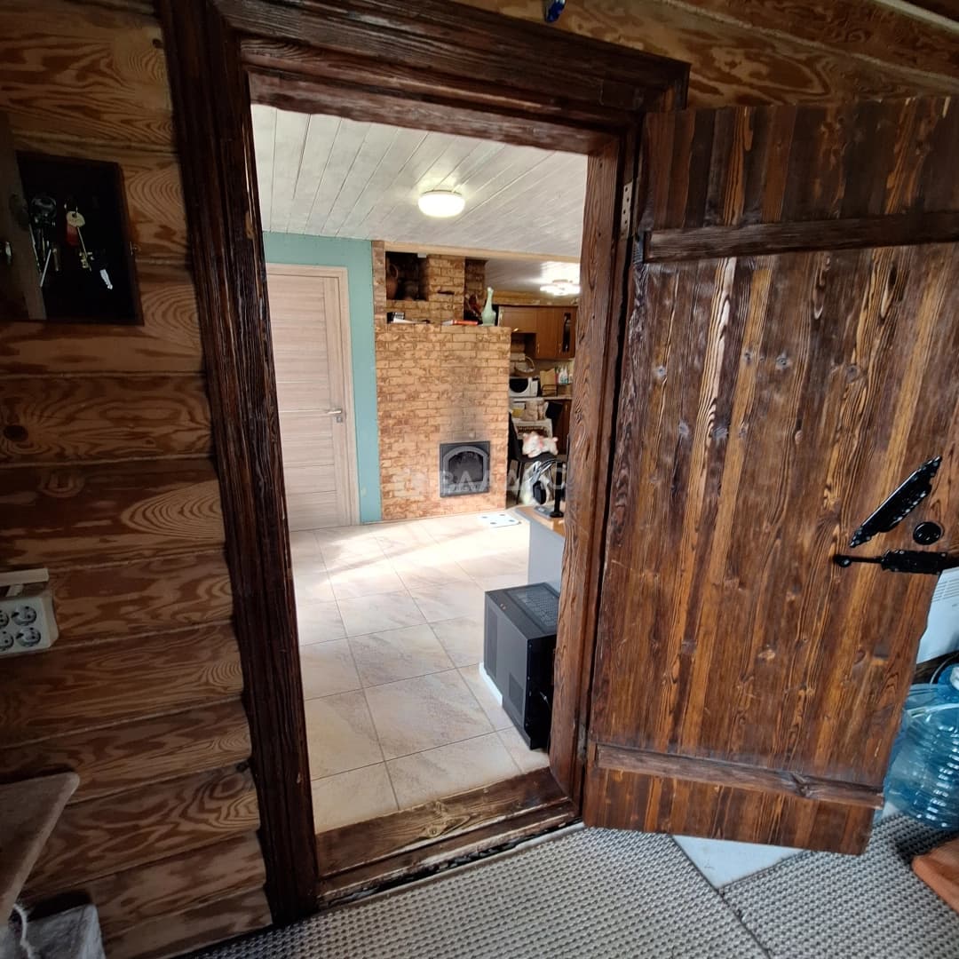 Photo 15