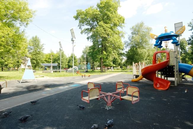 Купить трехкомнатную квартиру с ремонтом в районе Восточный в Москве. Вариант № 2132721, 1, площадь - квм, цена 18400000 рублей