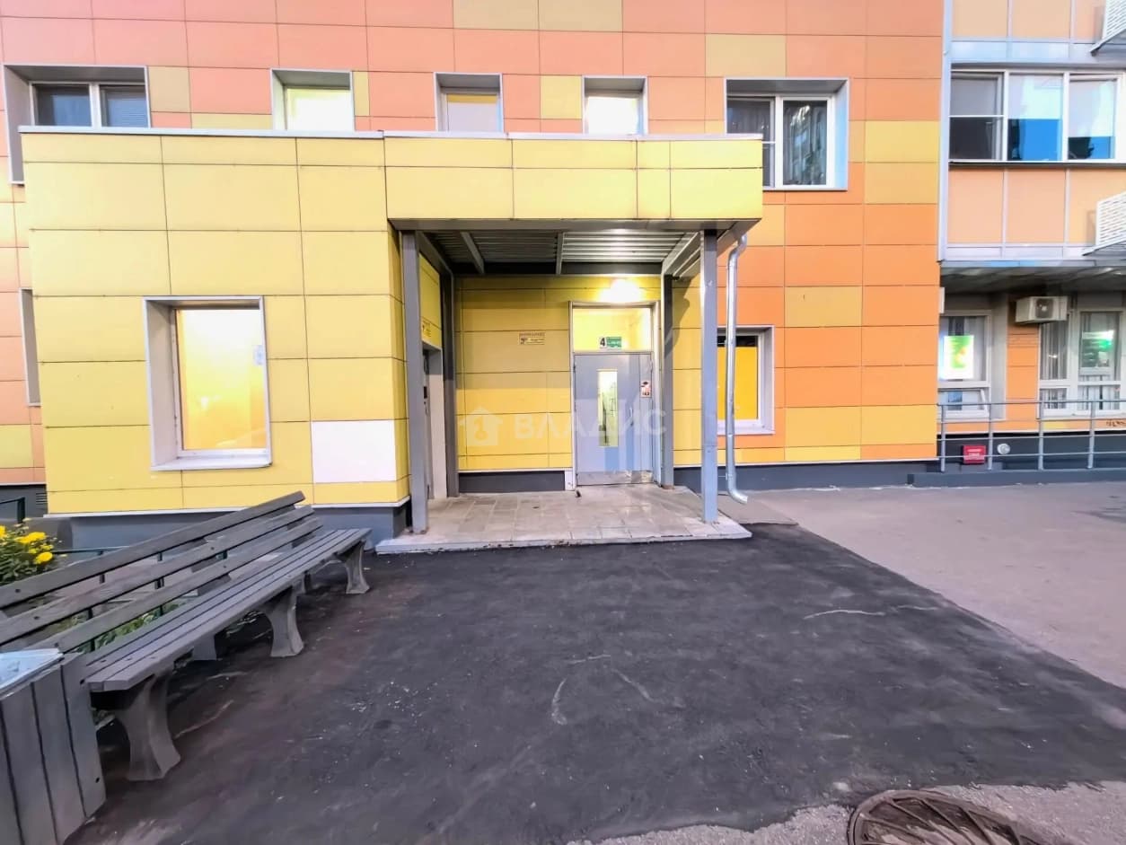 Photo 16