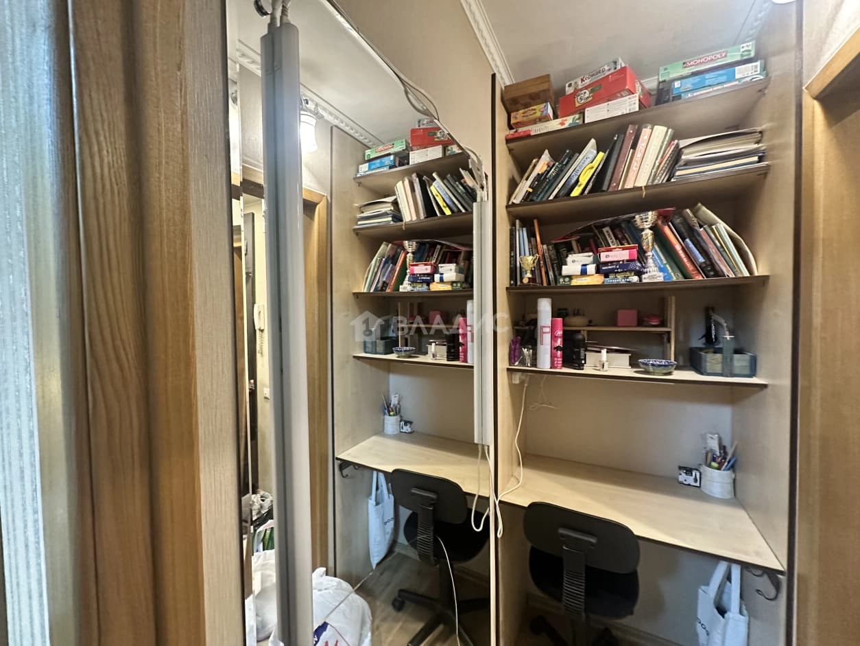 Photo 18