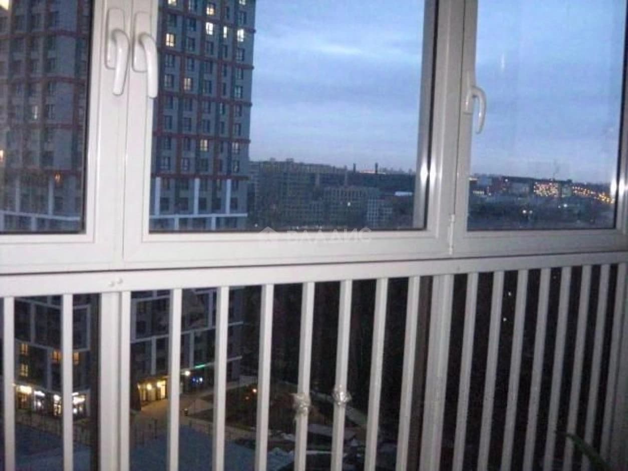 Photo 4