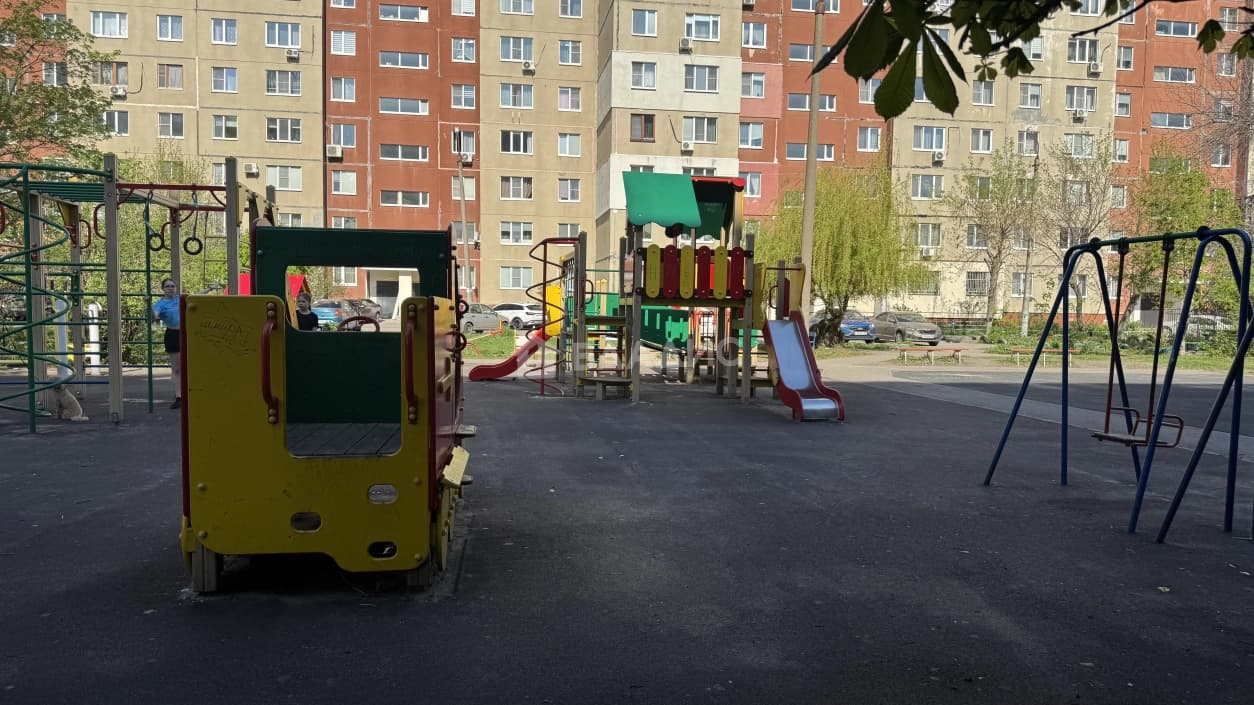 Photo 17