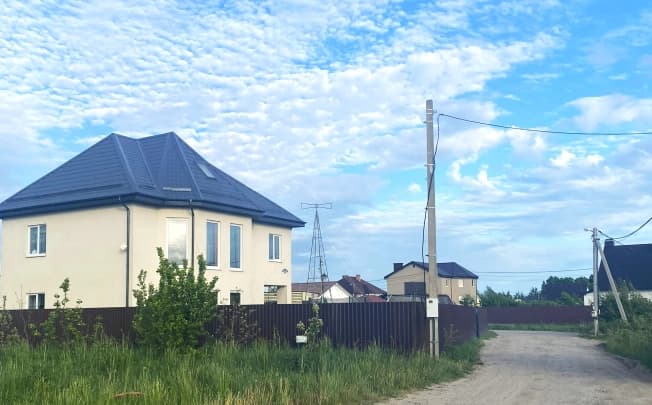 Купить земельный участок до 1 млн в Калининградской области. Вариант № 2123171, 0, площадь - квм, цена 550000 рублей