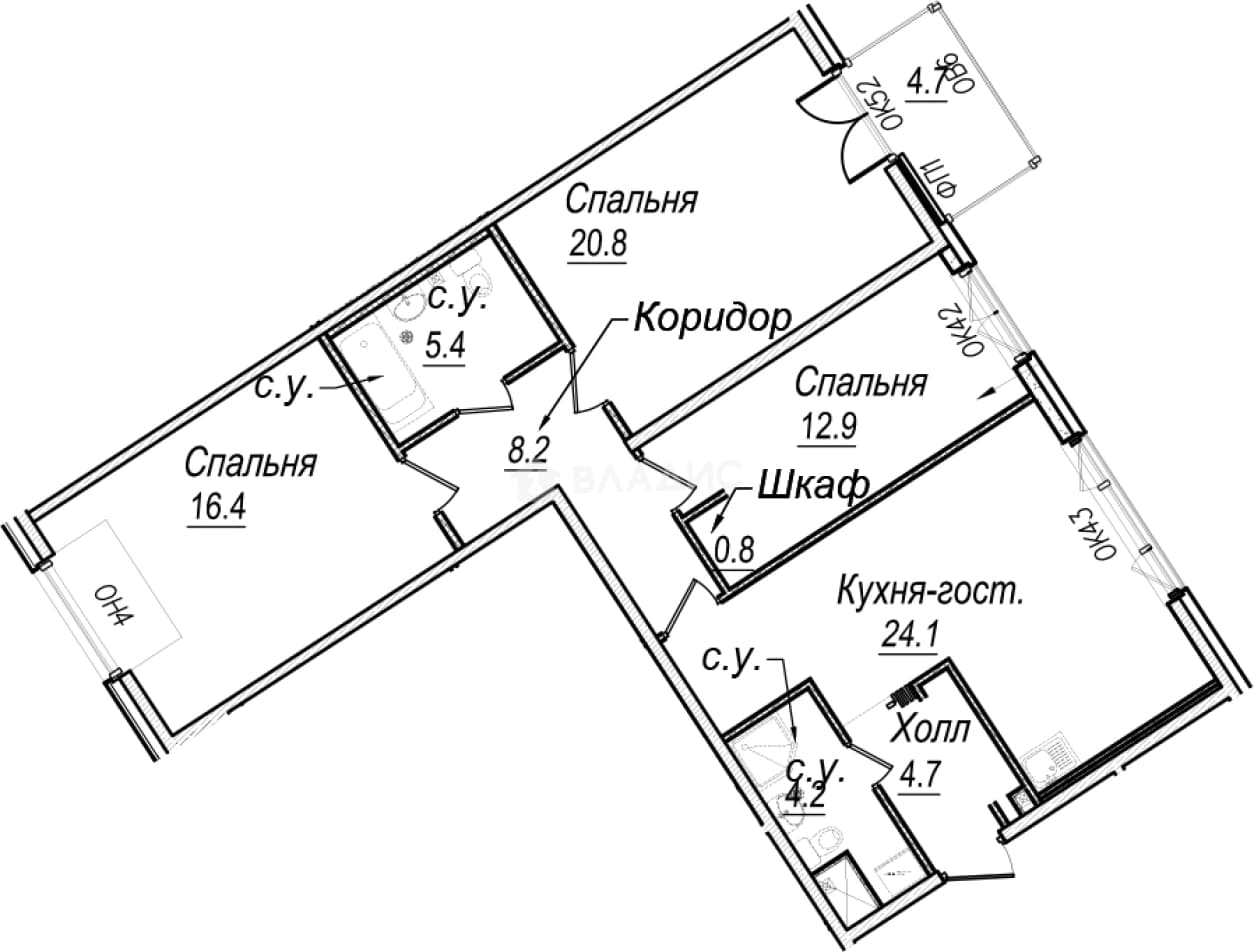 Photo 2