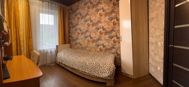 Купить дом в Надеждинском Муниципальном Округе в Приморском крае. Вариант № 2303005, 0, площадь - квм, цена 12100000 рублей