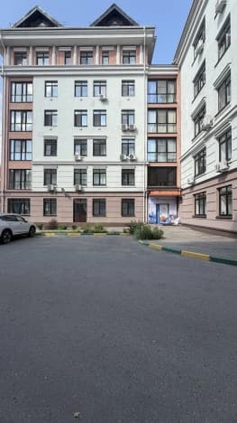 Снять коммерческую недвижимость в Нижнем Новгороде. Вариант № 2190037, 0, площадь - квм, цена 138000 рублей