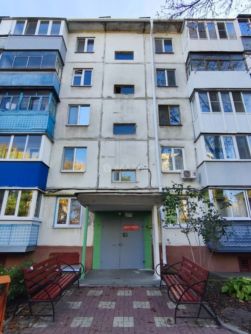 Photo 19