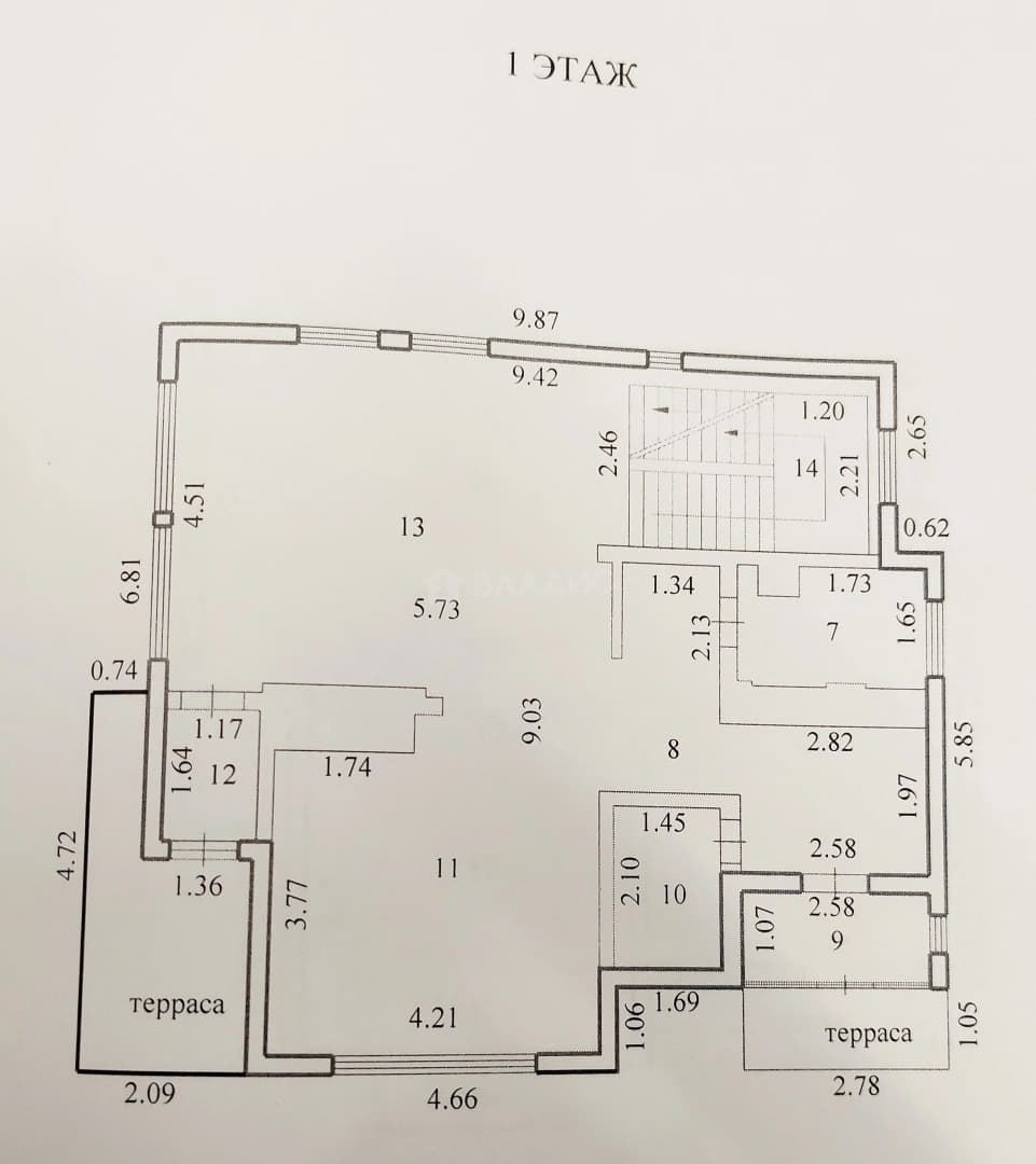 Photo 42