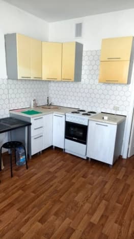 Купить квартиру в ЖК Дарград в Республике Адыгея (адыгея). Вариант № 2172238, 0, площадь - квм, цена 4770000 рублей
