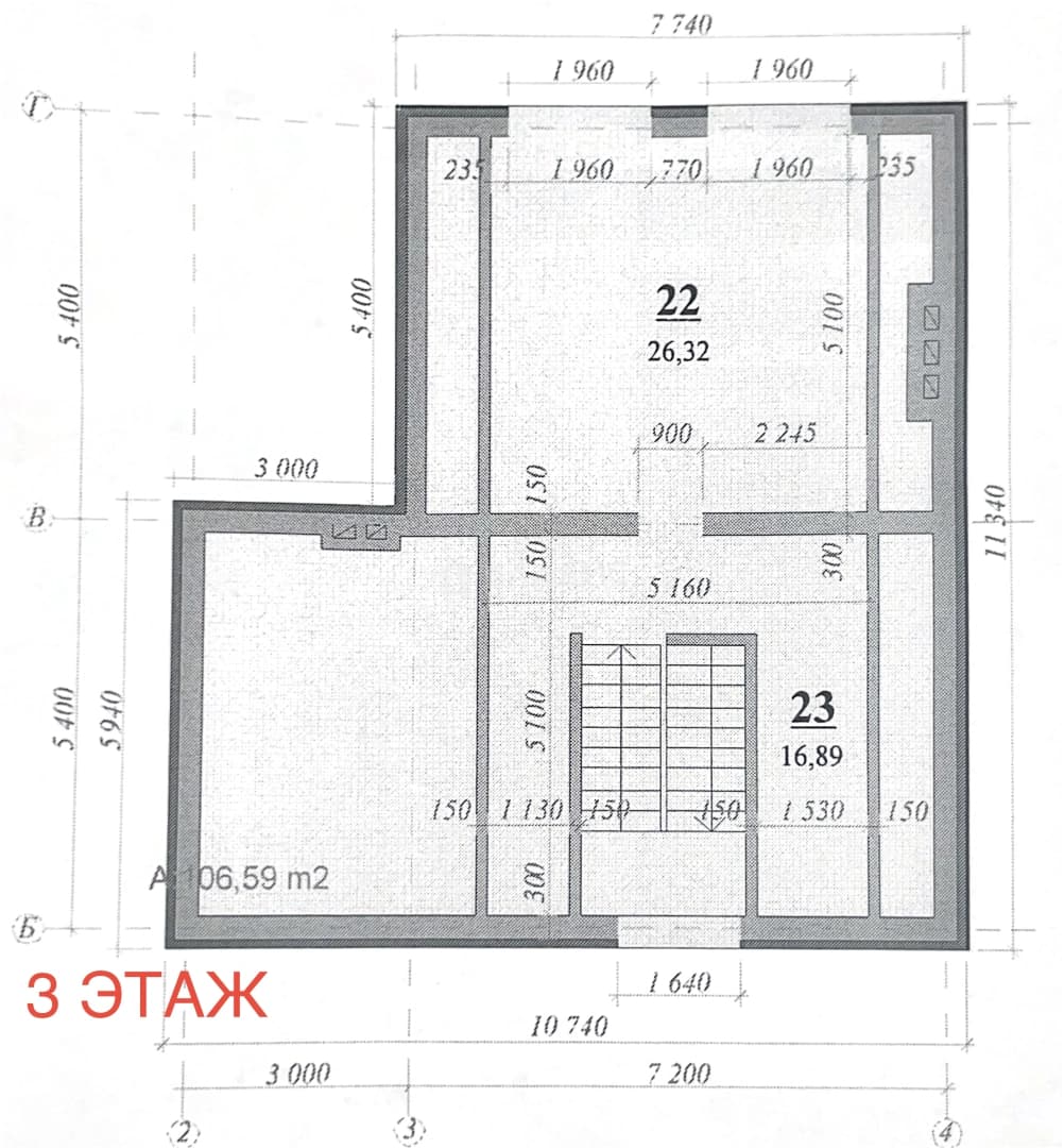 Photo 32