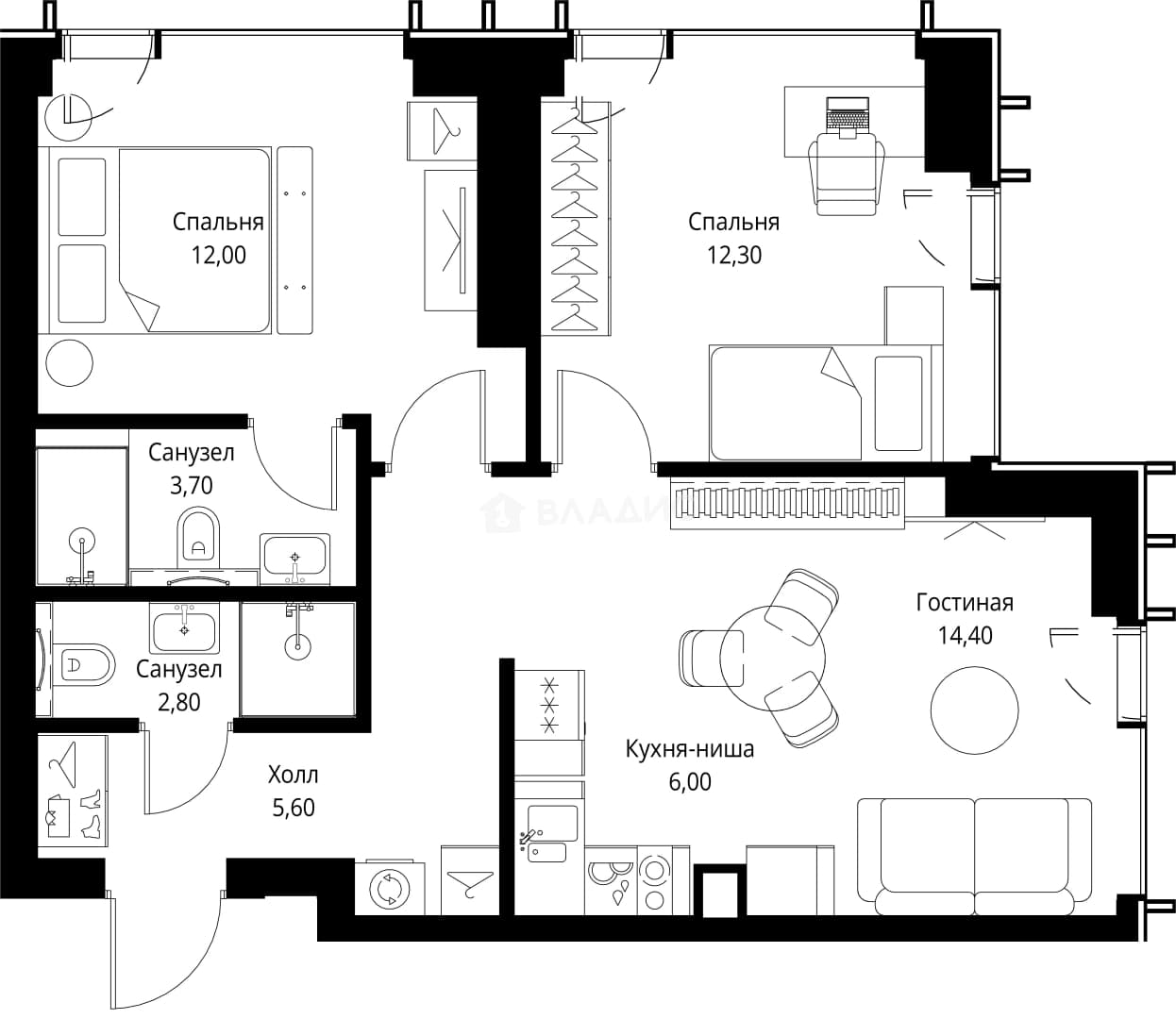 Photo 2