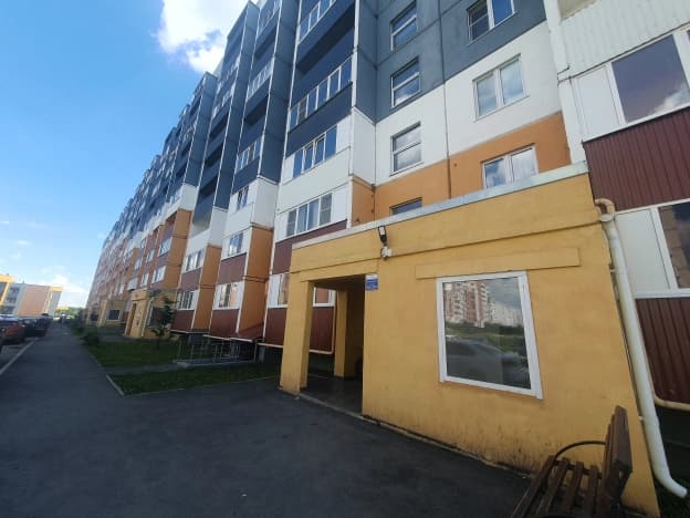 Купить квартиру в селе Новоабзаково в Белорецком районе на улице Горнолыжная , село Новоабзаково в Республике Башкортостан. Вариант № 2216723, 1, площадь - квм, цена 5000000 рублей