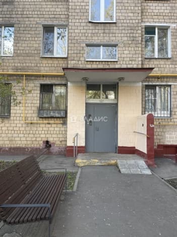 Купить квартиру в Луганске. Вариант № 2187518, 0, площадь - квм, цена 16500000 рублей