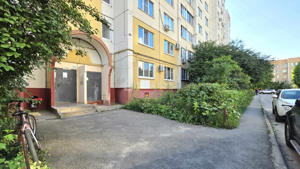 Photo 15
