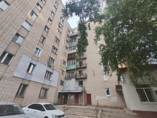 Снять комнату в Владимире. Вариант № 2208753, 0, площадь - квм, цена 12000 рублей