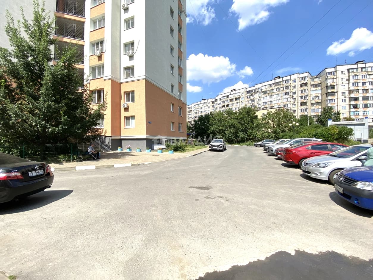 Photo 30