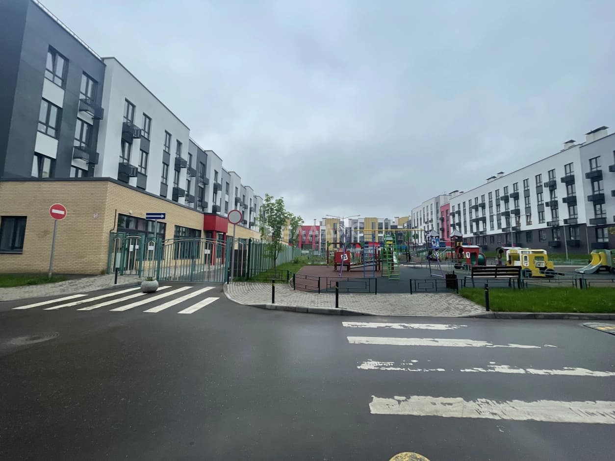 Photo 16